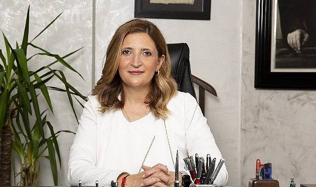 Sistem Global'in yurt dışı açılımındaki yeni durakları Hollanda ve Birleşik Arap Emirlikleri oldu