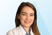 Sonbaharda bağışıklığı güçlendiren 10 besin