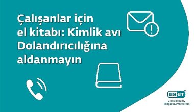 Sosyal mühendislik saldırılarına karşı koymanın yolları