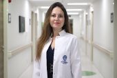 Sürekli Yorgunsanız Dikkat! Duygusal Tükenmişlik Yaşıyor Olabilirsiniz