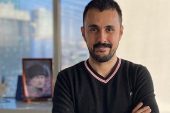 Taksit Market ve Mindsite'tan Tüketici Dostu İş Birliği