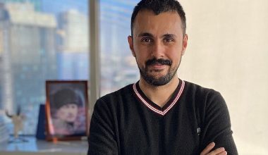 Taksit Market ve Mindsite'tan Tüketici Dostu İş Birliği