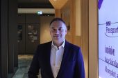 TAV İşletme Hizmetleri'nde Üst Düzey Atama