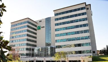 TEB'in ekonomiye verdiği destek 2023 yılının üçüncü çeyreğinde devam etti