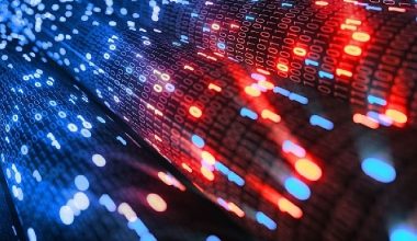 Tehditler Ardı Ardına: Kaspersky, Lazarus'un Meşru Yazılımları İstismar Eden Yeni Kampanyasını Ortaya Çıkardı!