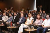 TFF ve NG Kütahya Seramik'ten Tarihi Sponsorluk Anlaşması
