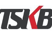 TSKB Ekonomik Araştırmalar, “İklime Dair"in Yeni Sayısında İklim Teknolojilerine Odaklanıyor
