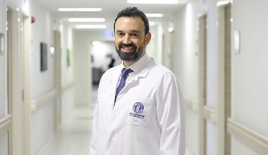 Tüm Dünya'da Tecrübemiz ve Teknolojimiz ile Canlı Yayınlandık!