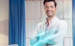 Türk Telekom'dan 'Fiber Teknoloji Evinde Paketleri'