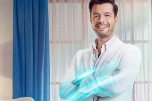 Türk Telekom'dan 'Fiber Teknoloji Evinde Paketleri'
