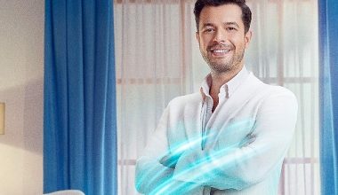 Türk Telekom'dan 'Fiber Teknoloji Evinde Paketleri'