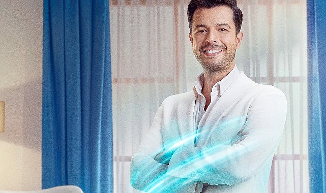 Türk Telekom'dan 'Fiber Teknoloji Evinde Paketleri'