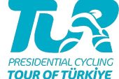 Türkiye Bisiklet Federasyonu ve Türkiye Fotoğraf Vakfı 58. Cumhurbaşkanlığı Türkiye Bisiklet Turu Fotoğraf Yarışması Düzenliyor