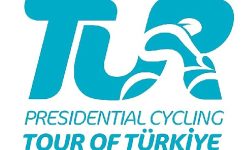 Türkiye Bisiklet Federasyonu ve Türkiye Fotoğraf Vakfı 58. Cumhurbaşkanlığı Türkiye Bisiklet Turu Fotoğraf Yarışması Düzenliyor