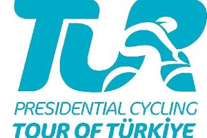 Türkiye Bisiklet Federasyonu ve Türkiye Fotoğraf Vakfı 58. Cumhurbaşkanlığı Türkiye Bisiklet Turu Fotoğraf Yarışması Düzenliyor