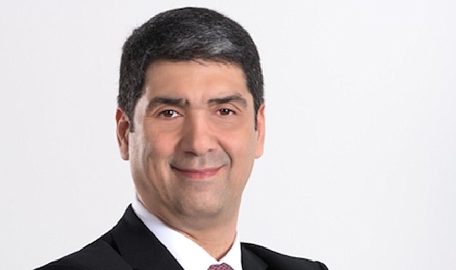Türkiye Kalkınma ve Yatırım Bankası'nın aktifleri 123,6 milyar TL'ye ulaştı