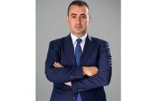Türkiye Sigorta'dan 9 Ayda 39 Milyar TL Prim Üretimi