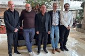 Uluslararası Reklam Ajansı FCB ARTGROUP, Alman Reklam Ajansı CARLNANN Ortaklığı ile Avrupa'ya Açılıyor