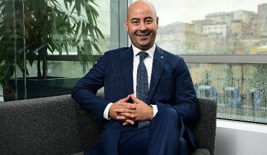 UPS, 35 Yıldır Türkiye'nin İhracatına Katkı Sağlamaya Devam Ediyor
