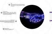 Üretici Mimar ve Tasarımcılar için Benzersiz Bir Yapay Zeka Platformu: MOON