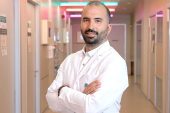 Uzmanlar uyarıyor!!! Kesintisiz savaş görüntülerini izlemek hasta ediyor