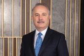 VakıfBank'tan Reel Sektöre Dünya Bankası Kaynaklı 250 Milyon Dolarlık Destek