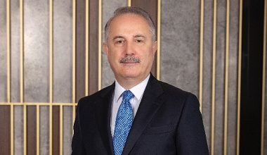 VakıfBank'tan Reel Sektöre Dünya Bankası Kaynaklı 250 Milyon Dolarlık Destek