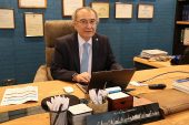 Vesvese Ne Zaman Hastalığa Döner? Prof. Dr. Nevzat Tarhan: “Vesvese Herkeste Var, Mesele Kontrolü Kaybetmemek"