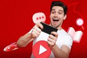Vodafone Yanımda'dan yeni eğlence alanı