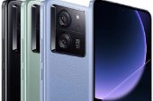 Xiaomi Serisinin Yeni Lansman Ürünleri 6 Ekim İtibarıyla Hepsiburada'da Ön Satışa Sunuldu