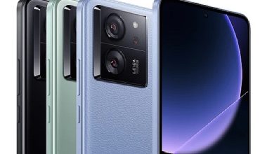 Xiaomi Serisinin Yeni Lansman Ürünleri 6 Ekim İtibarıyla Hepsiburada'da Ön Satışa Sunuldu