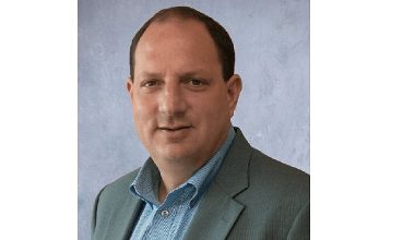 yapay zeka destekli yeni mdr hizmeti msp'lerin siber güvenlik desteğini arttırıyor