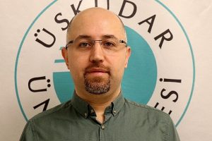 Yapay Zeka ve Robot Teknolojisi İnsan Hayatını Kolaylaştırıyor Ancak…! Teknolojik İşsizlik Tehdidi Kapıda mı?