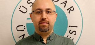 Yapay Zeka ve Robot Teknolojisi İnsan Hayatını Kolaylaştırıyor Ancak…! Teknolojik İşsizlik Tehdidi Kapıda mı?