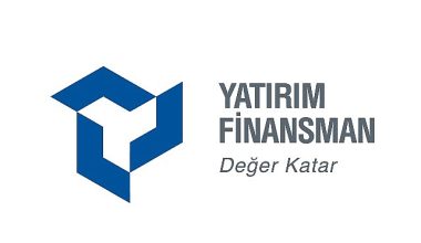 Yatırım Finansman'dan 100. Yıl Rallisine destek