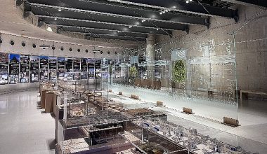 “Yazgan Tasarım'ın 20 Yılı Sergisi" Ankara'da Açıldı