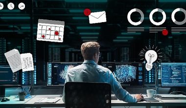 Yedekleme stratejisi oluşturmak için 10 ipucu