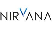Yeni Casper Nirvana X600 ile bilgisayar deneyiminde farkı yaşayın