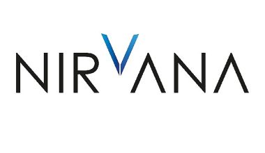Yeni Casper Nirvana X600 ile bilgisayar deneyiminde farkı yaşayın