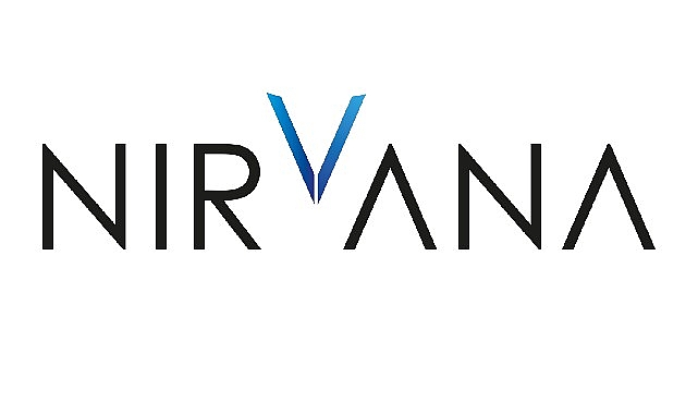Yeni Casper Nirvana X600 ile bilgisayar deneyiminde farkı yaşayın
