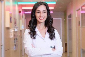 Yetersiz Beslenmeye Bağlı 'Gizli Açlık' Çocukları Tehdit Ediyor