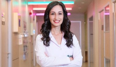 Yetersiz Beslenmeye Bağlı 'Gizli Açlık' Çocukları Tehdit Ediyor