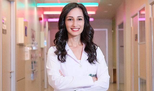 Yetersiz Beslenmeye Bağlı 'Gizli Açlık' Çocukları Tehdit Ediyor