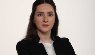 Yıldız Entegre, Orman Ürünleri Sektörünün Zirvesinde Yıldız Entegre, Orman Ürünleri Sektörünün Zirvesinde
