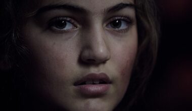 11. Boğaziçi film festivali'nin ulusal yarışma filmleri belli oldu !