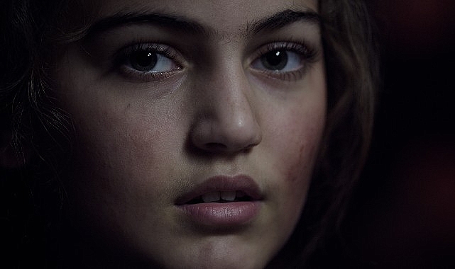 11. Boğaziçi film festivali'nin ulusal yarışma filmleri belli oldu !