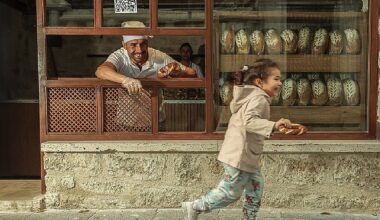 13. Fotoğraf Yarışması Sonuçları Açıklandı