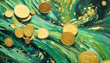 2024'te finansal siber güvenliğe bakış: Bankacılık Truva atları, bağlantılı grupların yükselişi, doğrudan ödeme sistemlerine yönelik saldırılar