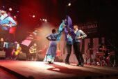 23. Uluslararası Antalya Piyano Festivali Başlıyor