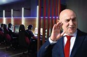 24 kasım'da öğretmenler için ses yarışması